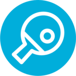 Asset 10