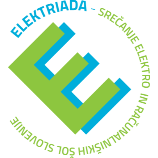 Elektriada